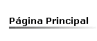 Pgina Principal